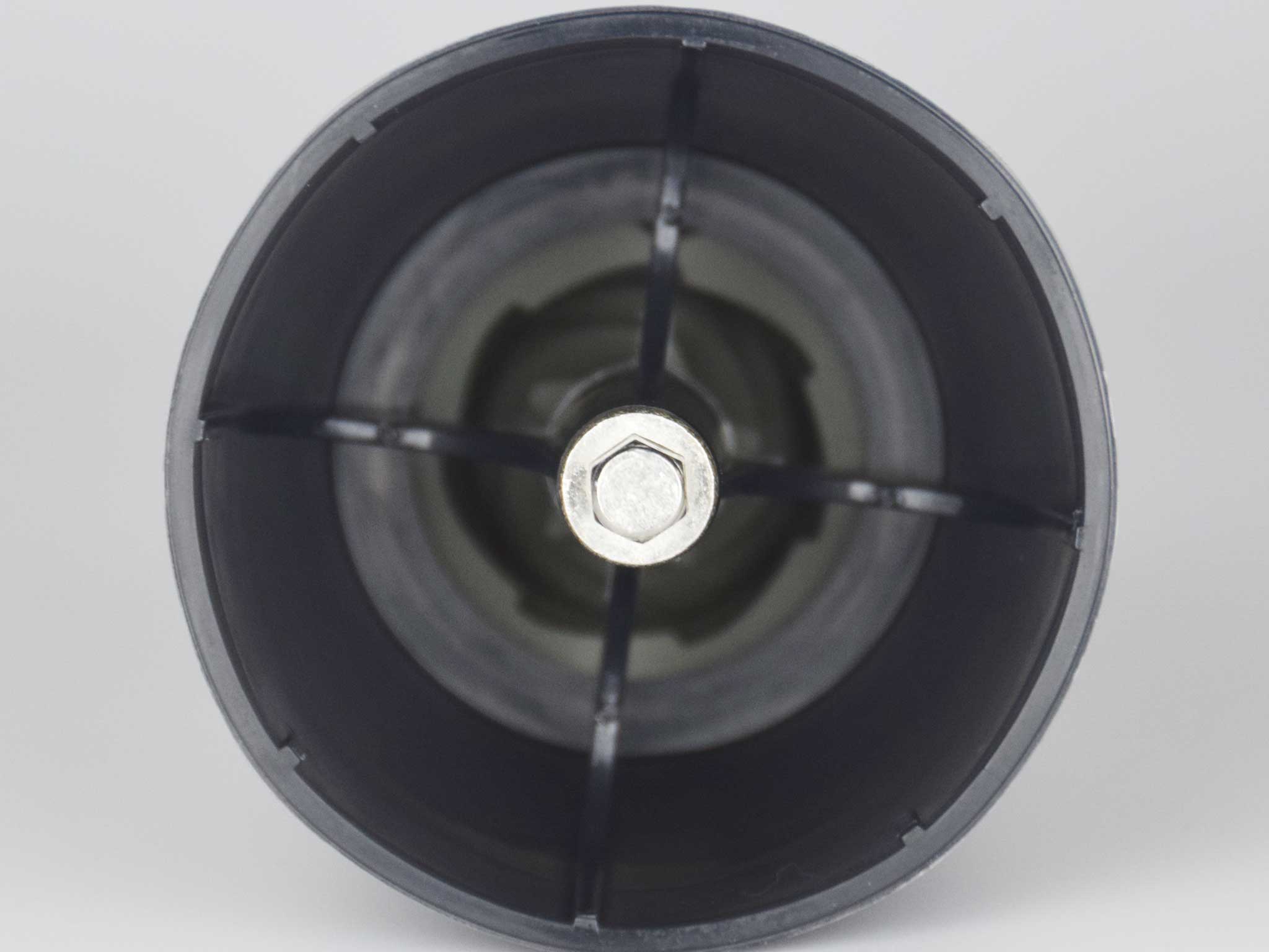 Hario Handgrinder