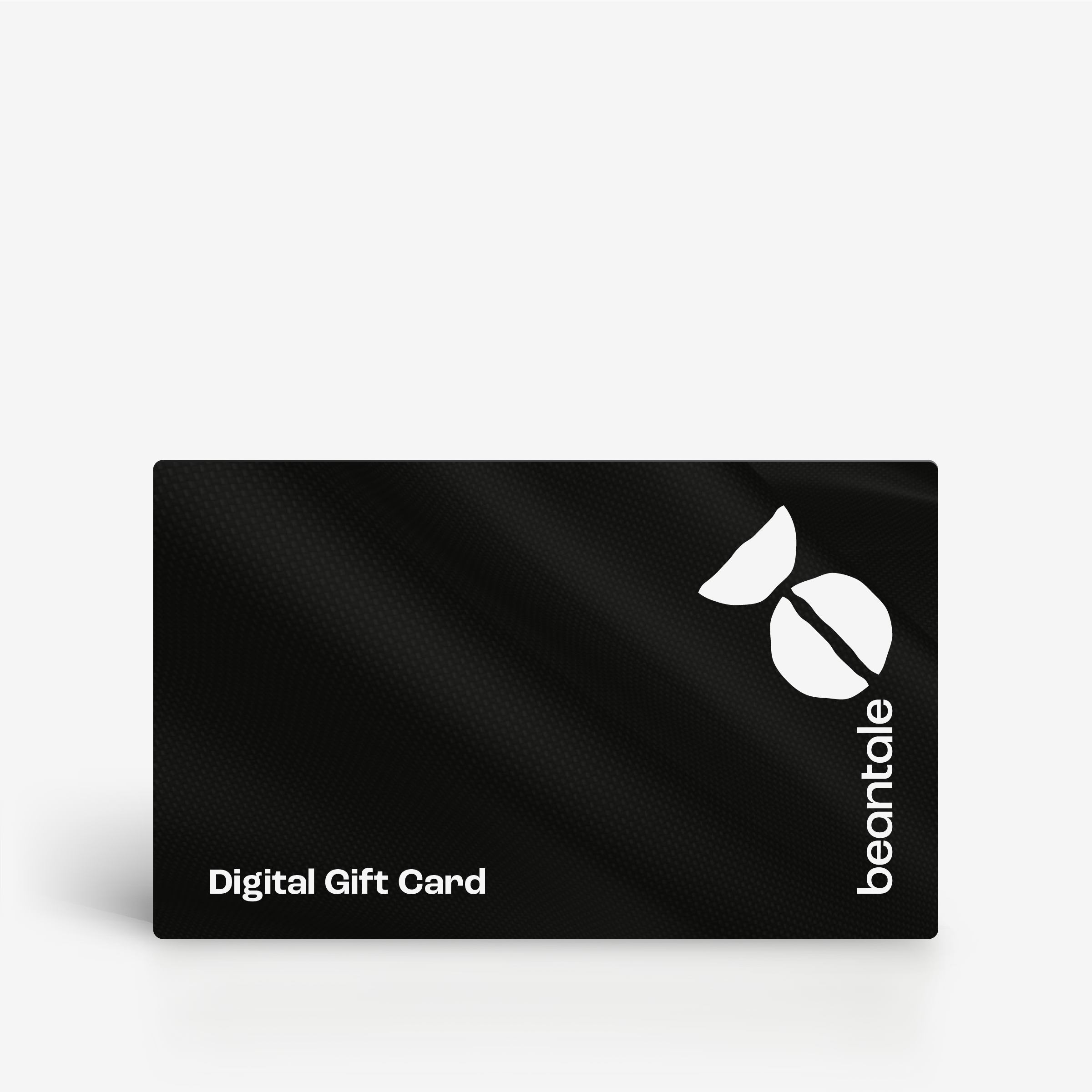 E-Gift card - LAKS