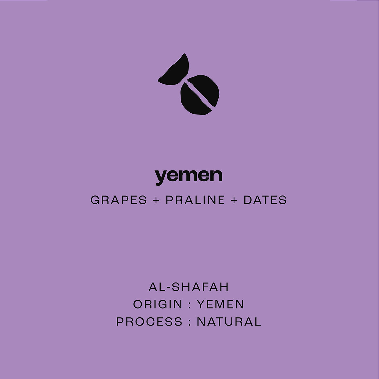 Al-Shafah, Yemen