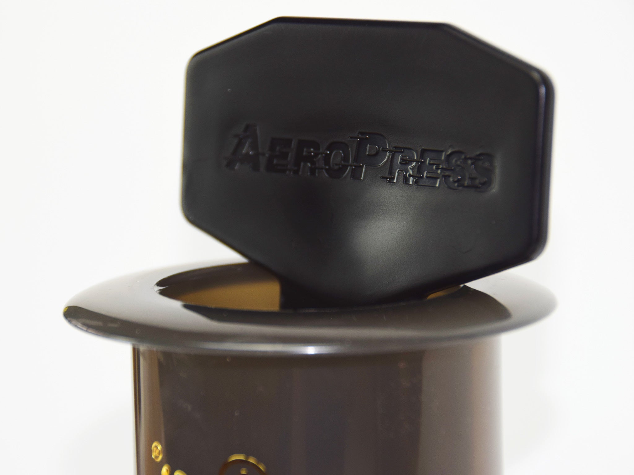 Aerobie AeroPress Coffee Maker